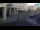 Webcam in Trieste, 7.7 mi away