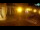 Webcam in Trieste, 0.6 mi away