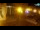Webcam in Trieste, 3.3 mi away