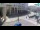 Webcam in Trieste, 0.2 mi away