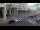 Webcam in Trieste, 0.3 km