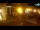 Webcam in Trieste, 0.1 mi away