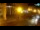 Webcam in Trieste, 2.9 mi away