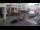 Webcam in Triest, 1.5 km entfernt
