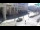 Webcam in Triest, 33.2 km