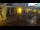 Webcam in Trieste, 0.2 mi away
