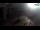 Webcam in Trieste, 0.2 mi away