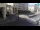 Webcam in Triest, 1.2 km entfernt