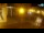 Webcam in Trieste, 0.3 km