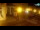 Webcam in Triest, 1.2 km