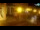 Webcam in Trieste, 1.2 km
