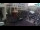 Webcam in Trieste, 0.3 km