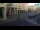 Webcam in Triest, 7.4 km entfernt