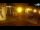 Webcam in Trieste, 0.2 mi away