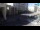 Webcam in Trieste, 0.2 mi away