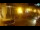 Webcam in Triest, 19.7 km entfernt