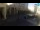 Webcam in Trieste, 2.9 mi away