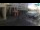 Webcam in Trieste, 0.6 mi away