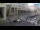 Webcam in Trieste, 0.1 mi away