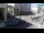Webcam in Trieste, 1.9 mi away