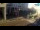 Webcam in Triest, 0.2 km entfernt