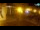 Webcam in Trieste, 0.2 mi away