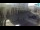 Webcam in Triest, 1.2 km