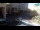 Webcam in Trieste, 0.2 km