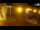 Webcam in Trieste, 0.4 km