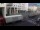 Webcam in Trieste, 5.2 mi away
