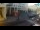 Webcam in Trieste, 0.6 mi away