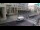 Webcam in Trieste, 1.9 mi away