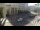 Webcam in Trieste, 13.6 km