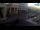 Webcam in Trieste, 0.7 km