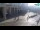 Webcam in Trieste, 0.2 mi away