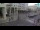Webcam in Trieste, 0.6 mi away