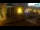 Webcam in Trieste, 0.3 km
