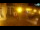 Webcam in Trieste, 1.2 km