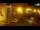 Webcam in Trieste, 0.3 km