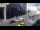 Webcam in Trieste, 33.2 km