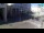 Webcam in Trieste, 7.6 mi away