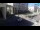 Webcam in Trieste, 19.7 km