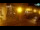 Webcam in Trieste, 0.5 mi away