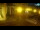 Webcam in Trieste, 0.2 mi away