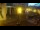 Webcam in Trieste, 0.2 mi away