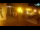 Webcam in Trieste, 0.2 mi away