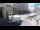 Webcam in Trieste, 0.2 mi away