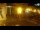 Webcam in Trieste, 5.2 mi away