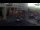 Webcam in Trieste, 0.2 mi away
