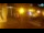 Webcam in Trieste, 0.2 mi away